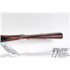 Image 13 : Non-Restricted rifle Steyr model 1952, 30-06 Five shot bolt action, w/ bbl length 24" [Blued barrel 