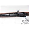 Image 14 : Non-Restricted rifle Steyr model 1952, 30-06 Five shot bolt action, w/ bbl length 24" [Blued barrel 