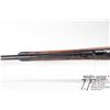 Image 15 : Non-Restricted rifle Steyr model 1952, 30-06 Five shot bolt action, w/ bbl length 24" [Blued barrel 