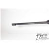 Image 16 : Non-Restricted rifle Steyr model 1952, 30-06 Five shot bolt action, w/ bbl length 24" [Blued barrel 