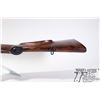 Image 17 : Non-Restricted rifle Steyr model 1952, 30-06 Five shot bolt action, w/ bbl length 24" [Blued barrel 