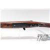 Image 18 : Non-Restricted rifle Steyr model 1952, 30-06 Five shot bolt action, w/ bbl length 24" [Blued barrel 