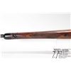 Image 19 : Non-Restricted rifle Steyr model 1952, 30-06 Five shot bolt action, w/ bbl length 24" [Blued barrel 