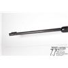 Image 20 : Non-Restricted rifle Steyr model 1952, 30-06 Five shot bolt action, w/ bbl length 24" [Blued barrel 