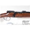 Image 2 : Non-Restricted rifle Steyr model 1952, 30-06 Five shot bolt action, w/ bbl length 24" [Blued barrel 