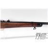 Image 5 : Non-Restricted rifle Steyr model 1952, 30-06 Five shot bolt action, w/ bbl length 24" [Blued barrel 