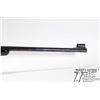 Image 6 : Non-Restricted rifle Steyr model 1952, 30-06 Five shot bolt action, w/ bbl length 24" [Blued barrel 