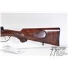 Image 9 : Non-Restricted rifle Steyr model 1952, 30-06 Five shot bolt action, w/ bbl length 24" [Blued barrel 