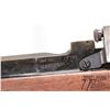Image 10 : Non-Restricted rifle Lee Enfield CND Arsnl model NO. 4 MK I F (FTR), 7.62X51mm Nato Single shot bolt