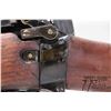 Image 11 : Non-Restricted rifle Lee Enfield CND Arsnl model NO. 4 MK I F (FTR), 7.62X51mm Nato Single shot bolt