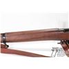 Image 12 : Non-Restricted rifle Lee Enfield CND Arsnl model NO. 4 MK I F (FTR), 7.62X51mm Nato Single shot bolt