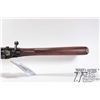 Image 14 : Non-Restricted rifle Lee Enfield CND Arsnl model NO. 4 MK I F (FTR), 7.62X51mm Nato Single shot bolt