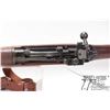 Image 15 : Non-Restricted rifle Lee Enfield CND Arsnl model NO. 4 MK I F (FTR), 7.62X51mm Nato Single shot bolt