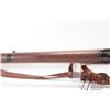 Image 17 : Non-Restricted rifle Lee Enfield CND Arsnl model NO. 4 MK I F (FTR), 7.62X51mm Nato Single shot bolt