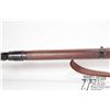 Image 18 : Non-Restricted rifle Lee Enfield CND Arsnl model NO. 4 MK I F (FTR), 7.62X51mm Nato Single shot bolt