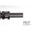Image 20 : Non-Restricted rifle Lee Enfield CND Arsnl model NO. 4 MK I F (FTR), 7.62X51mm Nato Single shot bolt