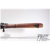 Image 21 : Non-Restricted rifle Lee Enfield CND Arsnl model NO. 4 MK I F (FTR), 7.62X51mm Nato Single shot bolt