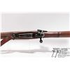 Image 22 : Non-Restricted rifle Lee Enfield CND Arsnl model NO. 4 MK I F (FTR), 7.62X51mm Nato Single shot bolt