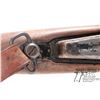 Image 23 : Non-Restricted rifle Lee Enfield CND Arsnl model NO. 4 MK I F (FTR), 7.62X51mm Nato Single shot bolt