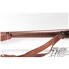 Image 24 : Non-Restricted rifle Lee Enfield CND Arsnl model NO. 4 MK I F (FTR), 7.62X51mm Nato Single shot bolt
