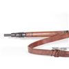 Image 25 : Non-Restricted rifle Lee Enfield CND Arsnl model NO. 4 MK I F (FTR), 7.62X51mm Nato Single shot bolt