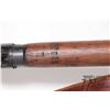 Image 26 : Non-Restricted rifle Lee Enfield CND Arsnl model NO. 4 MK I F (FTR), 7.62X51mm Nato Single shot bolt