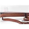 Image 4 : Non-Restricted rifle Lee Enfield CND Arsnl model NO. 4 MK I F (FTR), 7.62X51mm Nato Single shot bolt