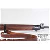 Image 5 : Non-Restricted rifle Lee Enfield CND Arsnl model NO. 4 MK I F (FTR), 7.62X51mm Nato Single shot bolt