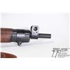 Image 6 : Non-Restricted rifle Lee Enfield CND Arsnl model NO. 4 MK I F (FTR), 7.62X51mm Nato Single shot bolt