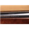 Image 11 : Non-Restricted shotgun Winchester model 101 Pigeon Grade Trap, 12 ga. 2 3/4" Two shot hinge break, w