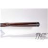 Image 13 : Non-Restricted shotgun Winchester model 101 Pigeon Grade Trap, 12 ga. 2 3/4" Two shot hinge break, w