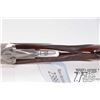 Image 14 : Non-Restricted shotgun Winchester model 101 Pigeon Grade Trap, 12 ga. 2 3/4" Two shot hinge break, w