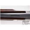 Image 16 : Non-Restricted shotgun Winchester model 101 Pigeon Grade Trap, 12 ga. 2 3/4" Two shot hinge break, w