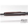 Image 17 : Non-Restricted shotgun Winchester model 101 Pigeon Grade Trap, 12 ga. 2 3/4" Two shot hinge break, w