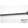 Image 18 : Non-Restricted shotgun Winchester model 101 Pigeon Grade Trap, 12 ga. 2 3/4" Two shot hinge break, w