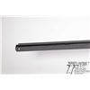 Image 19 : Non-Restricted shotgun Winchester model 101 Pigeon Grade Trap, 12 ga. 2 3/4" Two shot hinge break, w