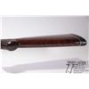 Image 20 : Non-Restricted shotgun Winchester model 101 Pigeon Grade Trap, 12 ga. 2 3/4" Two shot hinge break, w