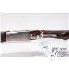 Image 21 : Non-Restricted shotgun Winchester model 101 Pigeon Grade Trap, 12 ga. 2 3/4" Two shot hinge break, w