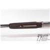 Image 22 : Non-Restricted shotgun Winchester model 101 Pigeon Grade Trap, 12 ga. 2 3/4" Two shot hinge break, w