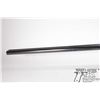Image 23 : Non-Restricted shotgun Winchester model 101 Pigeon Grade Trap, 12 ga. 2 3/4" Two shot hinge break, w