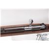 Image 13 : Non-Restricted rifle Winchester model 67A, 22 S, L & LR Single shot bolt action, w/ bbl length 27" [