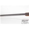 Image 15 : Non-Restricted rifle Winchester model 67A, 22 S, L & LR Single shot bolt action, w/ bbl length 27" [