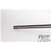 Image 16 : Non-Restricted rifle Winchester model 67A, 22 S, L & LR Single shot bolt action, w/ bbl length 27" [
