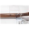 Image 18 : Non-Restricted rifle Winchester model 67A, 22 S, L & LR Single shot bolt action, w/ bbl length 27" [