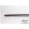 Image 21 : Non-Restricted rifle Winchester model 67A, 22 S, L & LR Single shot bolt action, w/ bbl length 27" [