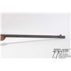 Image 5 : Non-Restricted rifle Winchester model 67A, 22 S, L & LR Single shot bolt action, w/ bbl length 27" [