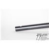 Image 12 : Antique rifle Winchester model 1885 High Wall, 38 Express Single shot falling block, w/ bbl l