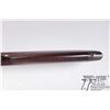 Image 13 : Antique rifle Winchester model 1885 High Wall, 38 Express Single shot falling block, w/ bbl l