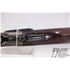 Image 14 : Antique rifle Winchester model 1885 High Wall, 38 Express Single shot falling block, w/ bbl l