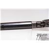 Image 15 : Antique rifle Winchester model 1885 High Wall, 38 Express Single shot falling block, w/ bbl l